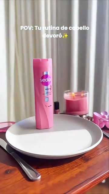 Video de Tua Supermercado