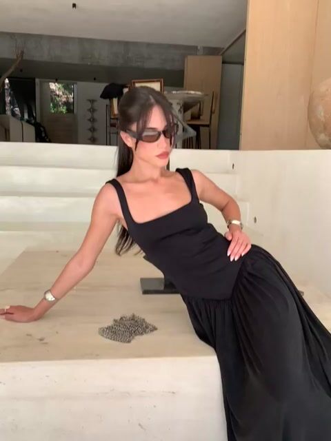 Video de Us Two