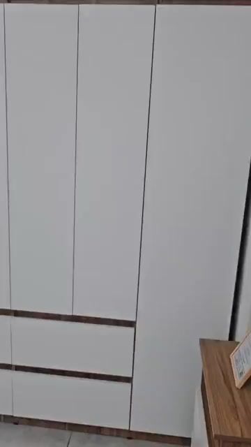 Video de 5004 - PLACARD 180 CM. X 180 CM.