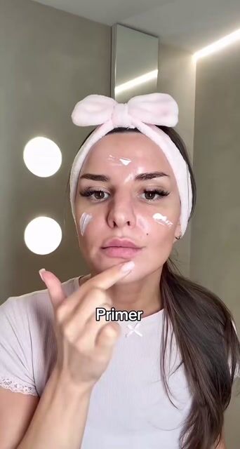 Video de Cápsulas rutina skincare para viaje 7 días de rutina