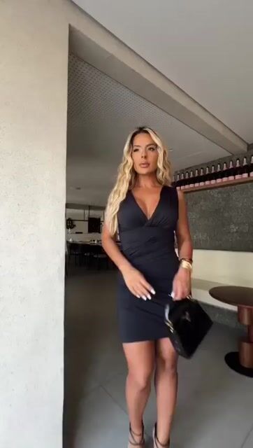 Vídeo de Tati Mariá