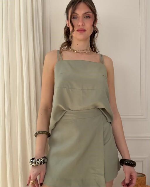 Video de Cataleia