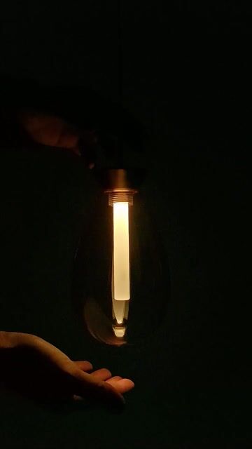 Video de Cinderella Decoración | Tienda Online de Decoración e Iluminación