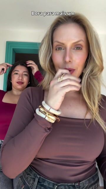 Vídeo de Loja Vici Style