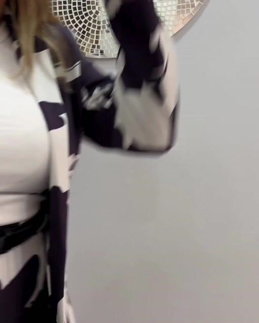 Video de CHAQUETA CRETA NAVY