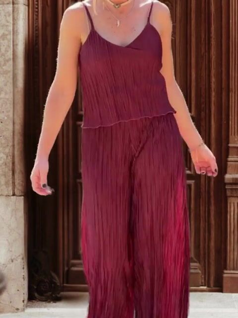 Video de El Almacén de Totó® | #Inspirando Mujeres®