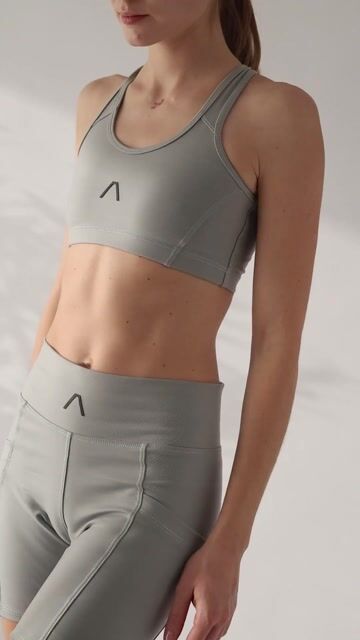 Video de SHORT LYNN