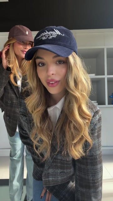 Vídeo de Villa Fashion