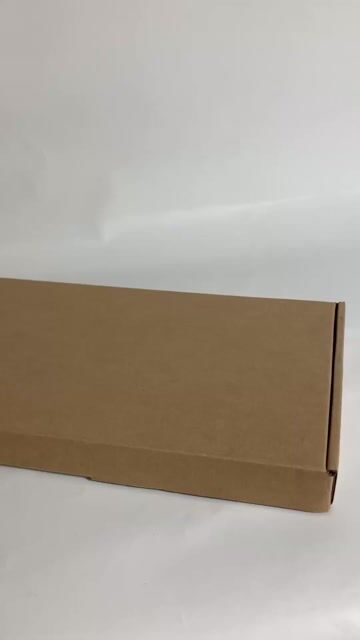 Video de Batería Compatible Apple MacBook Pro 13 A1502 A1582