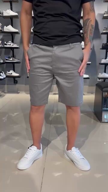 Vídeo de Euphoria Store