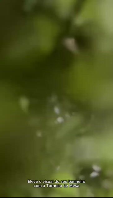 Video of Paulimarx Conceito - O melhor em metais para sua Casa: Torneira, Chuveiro, Ducha, Ralo, Misturador, Válvula, Acabamento