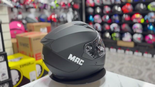 Video de Street Riders Store