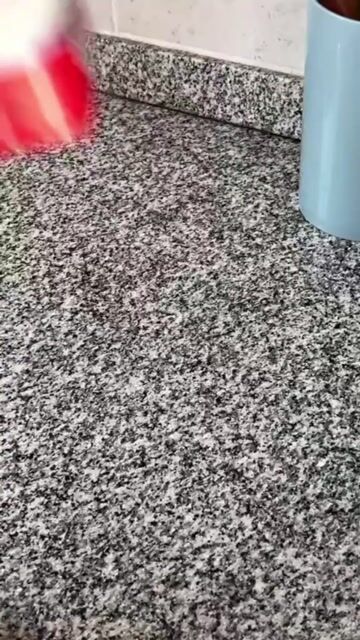 Video de Tua Supermercado