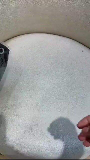 Vídeo de LOJAO PAGUE MENOS