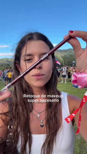 Video de CLOE COSMÉTICA | Cuidado de la Piel