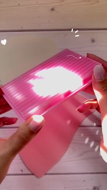 Video de DeliPrint Cortantes