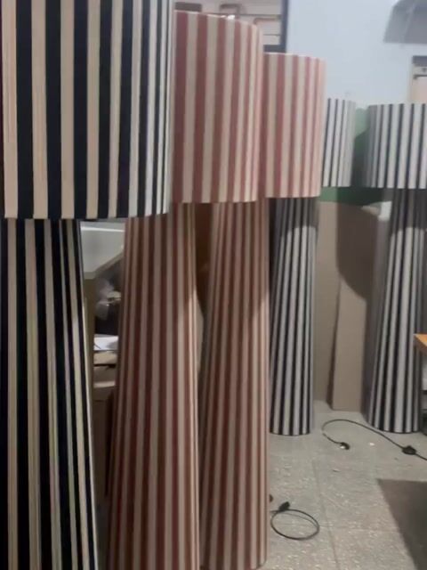 Video de HolaCasa | Muebles y Deco de Diseño | Banfield, Buenos Aires