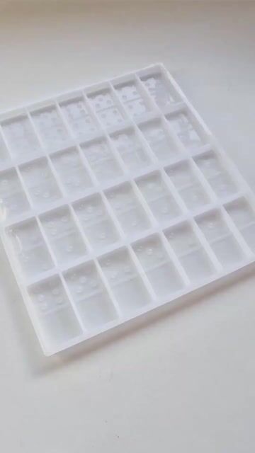 Video de Advance Coat