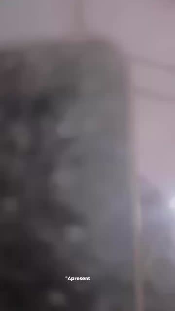 Video of Paulimarx Conceito - O melhor em metais para sua Casa: Torneira, Chuveiro, Ducha, Ralo, Misturador, Válvula, Acabamento