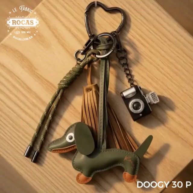 Video de Rocas Company