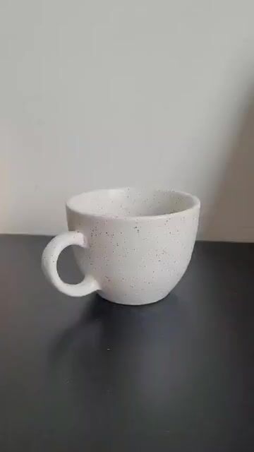 Vídeo de Livros do Rochi