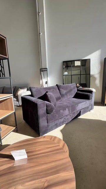 Video de Sofa Acapulco