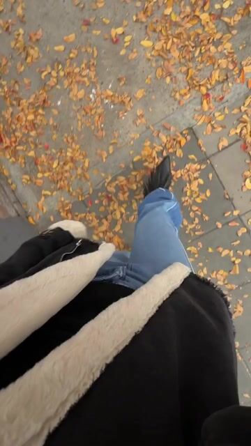 Video de EMBRUJO | Fabricantes de Jeans de mujer, Moda y Tendencias