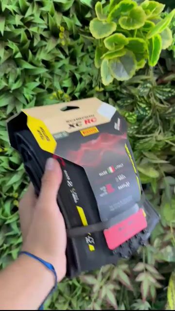 Vídeo de Bike Mania