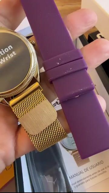 Video de Vivi Joyas de Plata