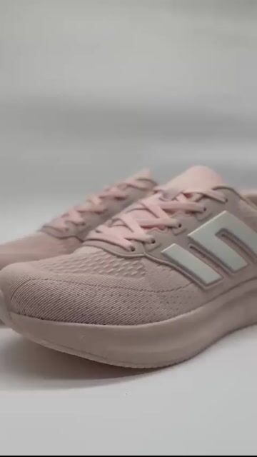 Video de Apóstol Anatómicas Rosa