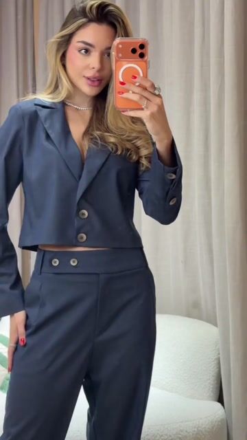 Vídeo de Villa Fashion