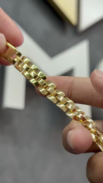 Vídeo de Diamond Store