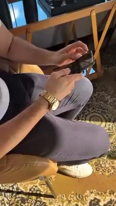 Vídeo de Amohara