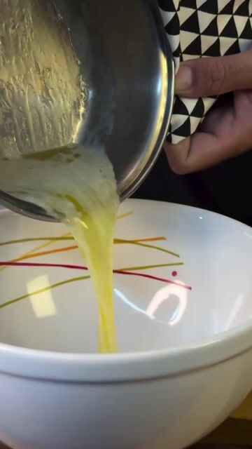 Video de Tua Supermercado