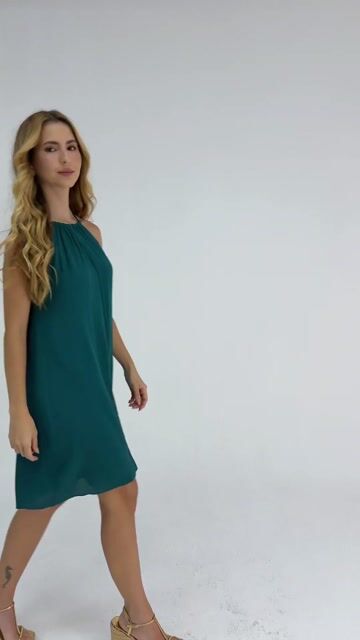 Vídeo de Nali Moda Feminina 
