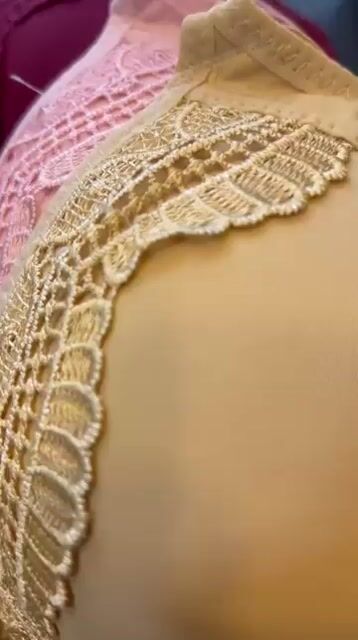 Vídeo de Narcizo Lingerie