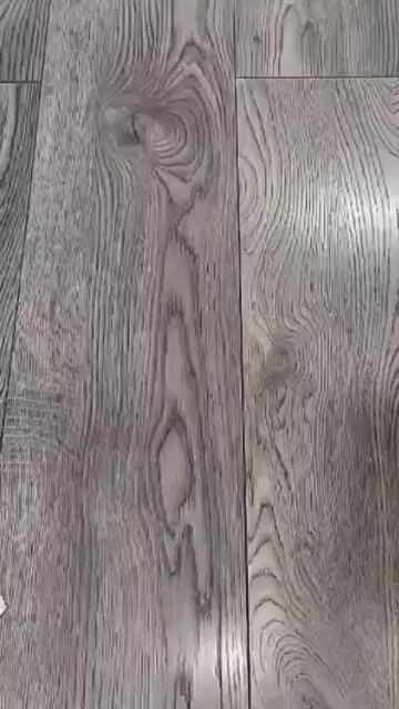 Video de VEDETINA NENA ALGODON Y LYCRA (6623P)