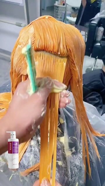 Video de Karseell