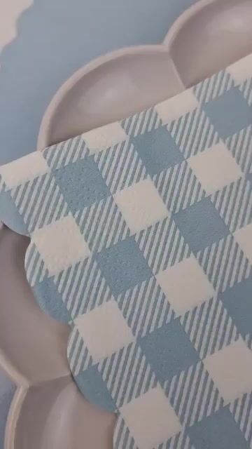 Vídeo de Mania de Laço Festas
