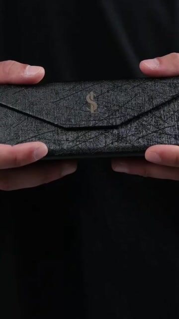 Vídeo de LEKSY