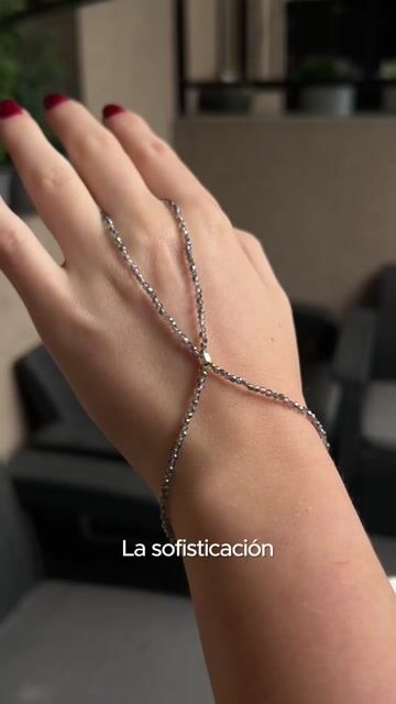 Video de Pok_joyas