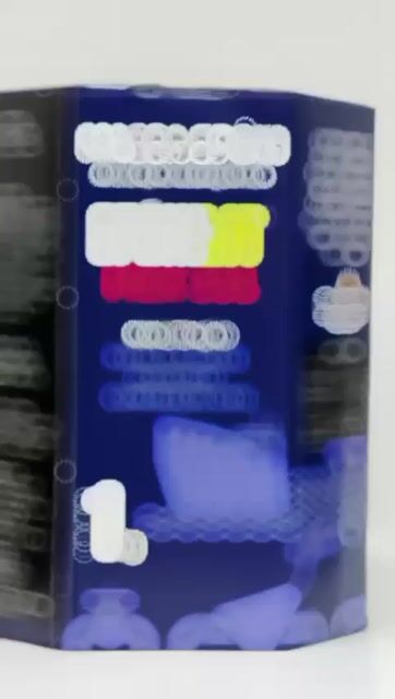 Video de Epoxilit MEX 331 Massa Epóxi 1kg