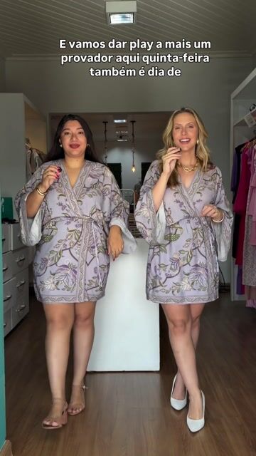 Vídeo de Loja Vici Style
