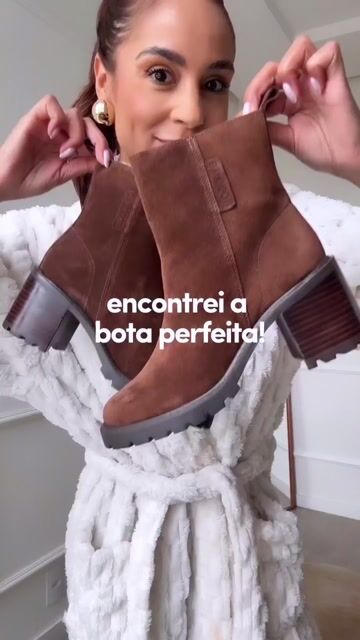 Vídeo de Maubem