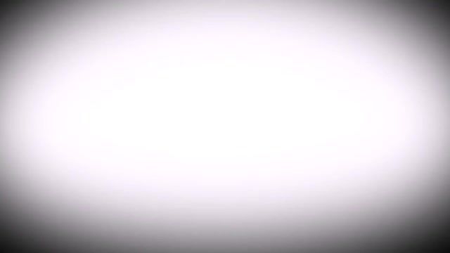Video de Glitch card