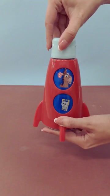 Vídeo de Loja Plasútil