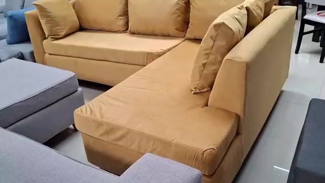 Video de JAQUE MATE SANITARIOS