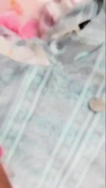 Video de Mini Ánima