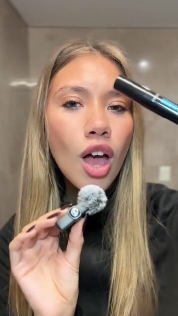Video de Mosquiano