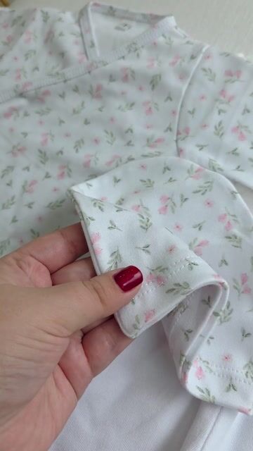 Video de Anita | Baby Box